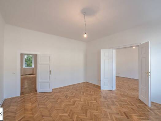 Wohnung zur Miete 1.177 € 2,5 Zimmer 105 m² 2. Geschoss frei ab 01.12.2026 Untere Viaduktgasse Wien 1030
