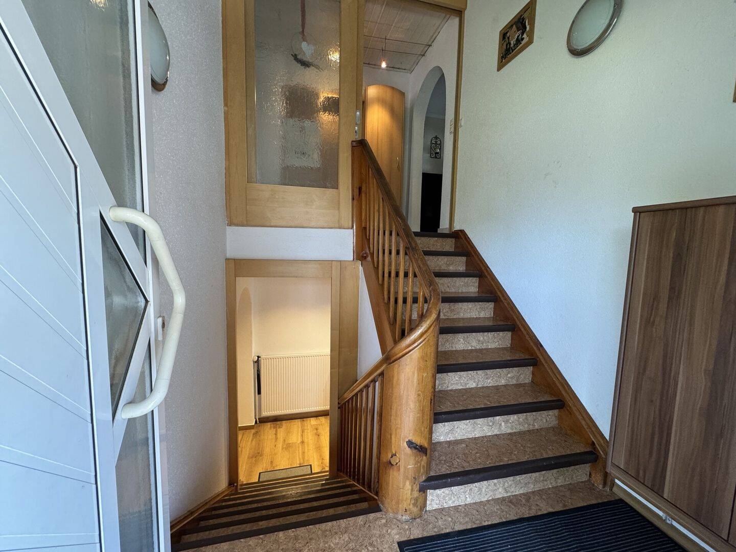 Einfamilienhaus zum Kauf - Ansicht 2