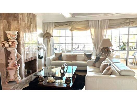 Wohnung zum Kauf 399.000 € 4 Zimmer 134 m² 3. Geschoss Calafell 43820