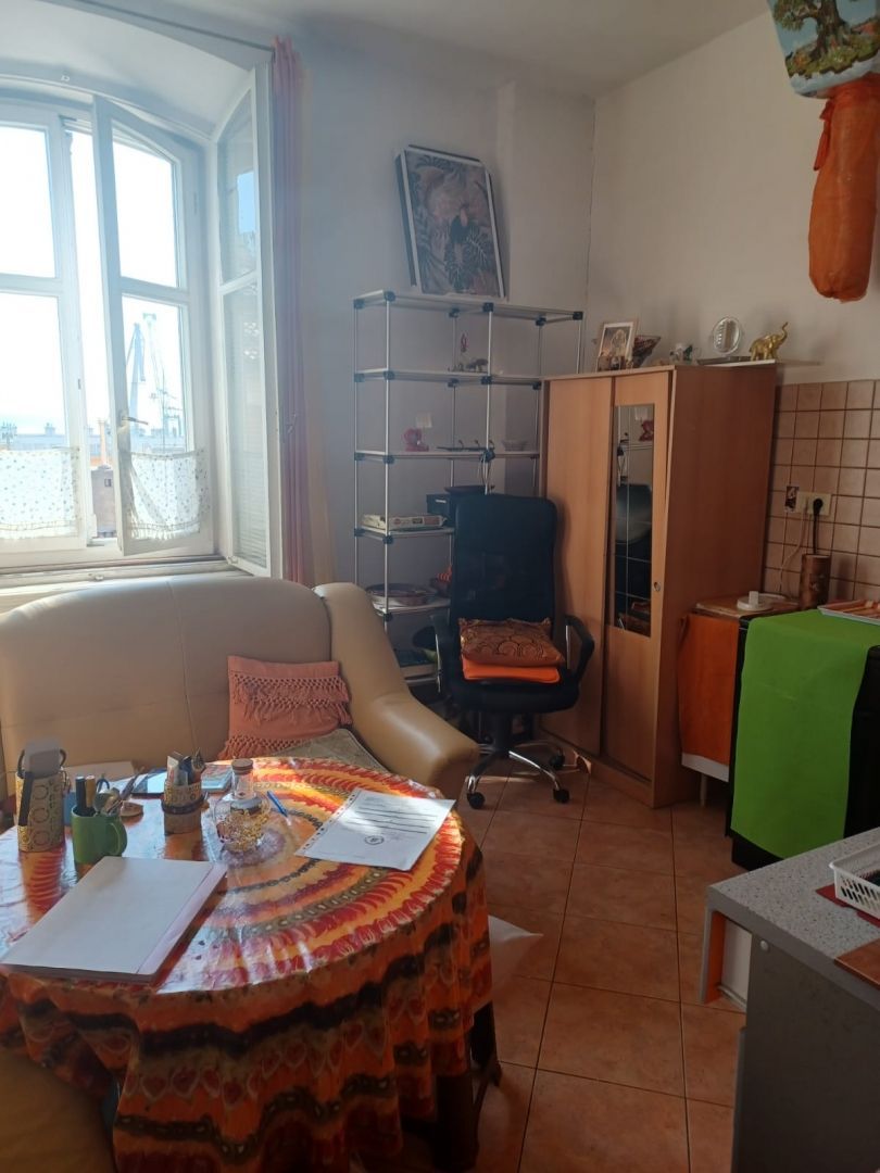 Wohnung zum Kauf 210.000 € 3 Zimmer 72 m²<br/>Wohnfläche 4.<br/>Geschoss Rijeka 51000