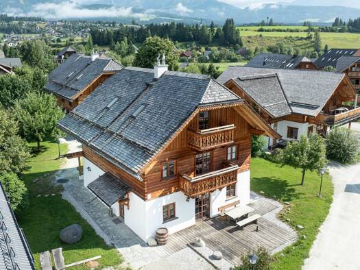 Wohnung zum Kauf 249.000 € 3 Zimmer 60,5 m² Mariapfarr 5571