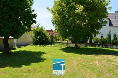 Grundstück zum Kauf 239.000 € 545 m² Grundstück Ernsgaden 85119