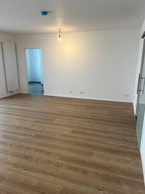 Wohnung zur Miete 1.000 € 4 Zimmer 92 m²<br/>Wohnfläche 1.<br/>Geschoss ab sofort<br/>Verfügbarkeit Am Hötzberg 3 Tarforst 1 Trier 54296