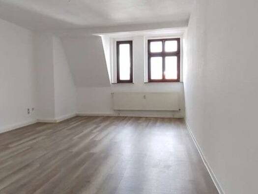 Wohnung zur Miete 547 € 3 Zimmer 90,9 m² Uferstraße 26 Innenstadt Görlitz 02826