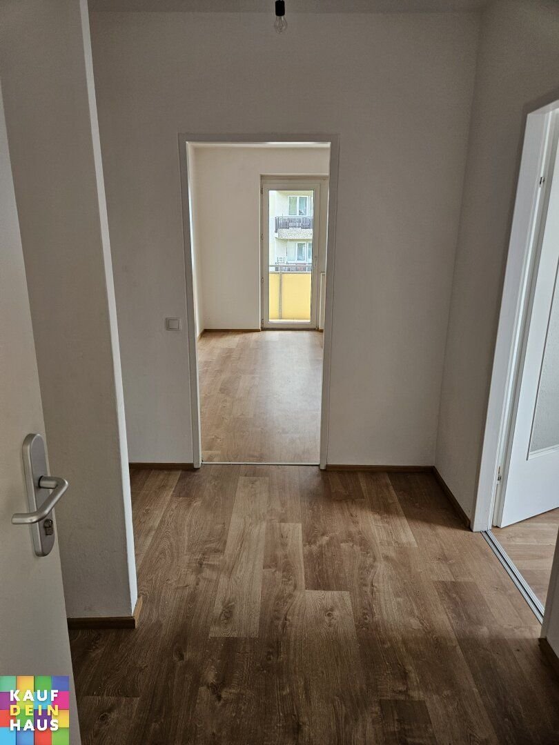 Wohnung zur Miete 999,26 € 3 Zimmer 86,7 m²<br/>Wohnfläche Eindlgrundweg 32 Kindberg 8650