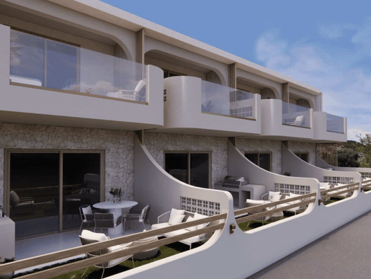 Wohnung zum Kauf 3 Zimmer 66 m² frei ab sofort Amphipolis Municipality 0000