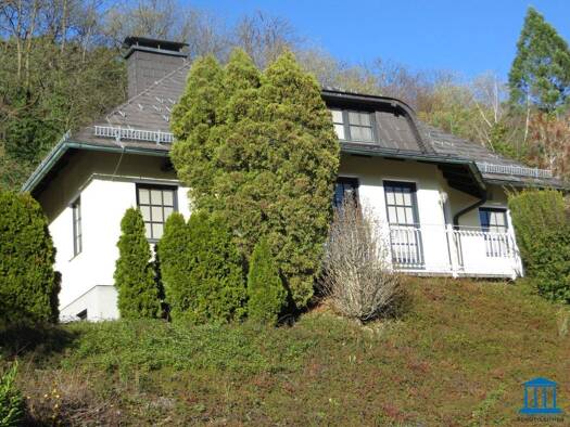 Haus zum Kauf 298.000 € 130 m² 867 m² Grundstück Bromberg 2833