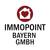 Immopoint Bayern GmbH