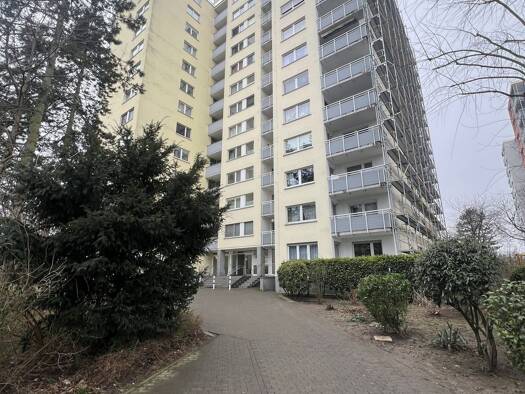 Wohnung zum Kauf 249.999 € 3 Zimmer 75 m² Steinbach 61449