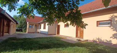 Einfamilienhaus zum Kauf provisionsfrei 312.000 € 4 Zimmer 120 m² 2.700 m² Grundstück frei ab sofort Ságvár