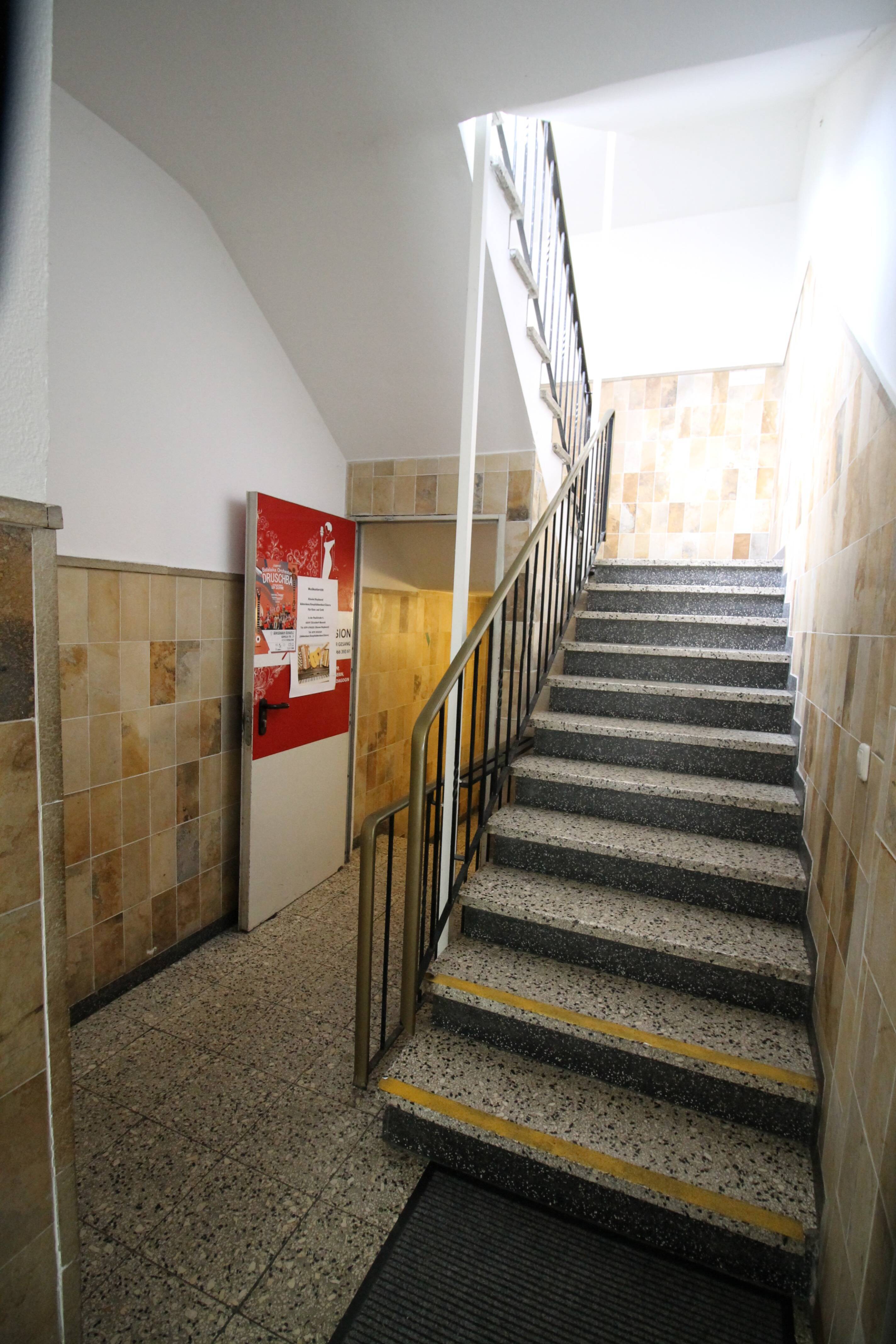 Property thumbnail 11