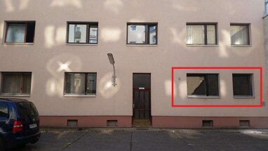 Wohnung zum Kauf 199.999,99 € 2 Zimmer 50 m² Wien, Favoriten 1100