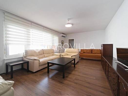 Haus zum Kauf 255.000 € 3 Zimmer 120 m² Sjenjak Osijek