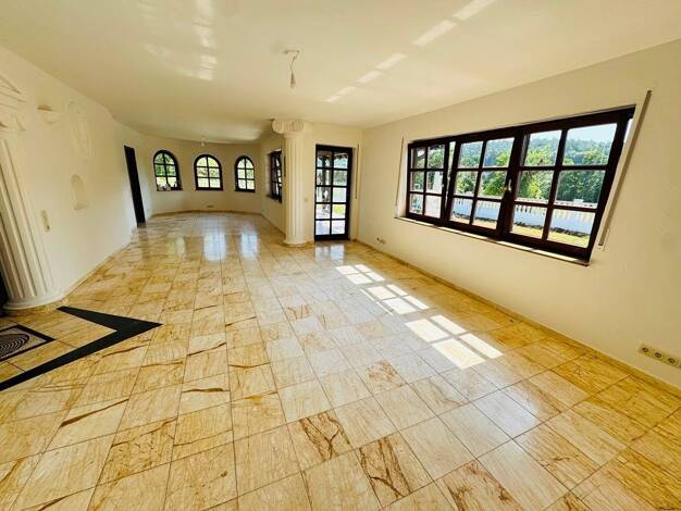 Einfamilienhaus zum Kauf 450.000 € 4 Zimmer 160 m² 628 m² Grundstück Rück Elsenfeld 63820