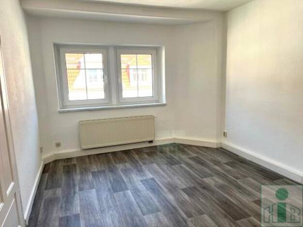 Wohnung zur Miete 241 € 2 Zimmer 42 m² Dachgeschoss Nordostring Bautzen 02625