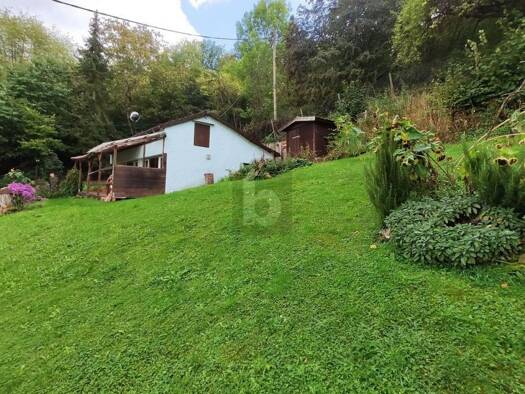 Freizeitgrundstück zum Kauf 199.000 € 540 m² Grundstück Gerlingen 70839