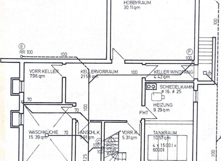 Einfamilienhaus zum Kauf 689.000 € 5,5 Zimmer 200 m² 861 m² Grundstück frei ab sofort Langenzenn 90579