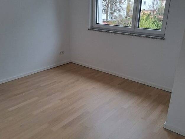 Wohnung zur Miete 1.250 € 3 Zimmer 70 m² 1. Geschoss frei ab 01.10.2026 Alterlangen Erlangen 91056