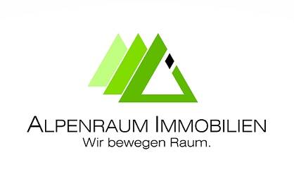 Wohnung zum Kauf – Innsbruck