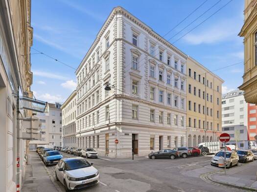 Werkstatt zum Kauf 640.200 € 223,3 m² Lagerfläche Wien 1020