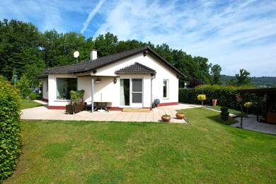 Haus zum Kauf 269.000 € 4 Zimmer 105 m² 498 m² Grundstück Gerolstein Gerolstein 54568