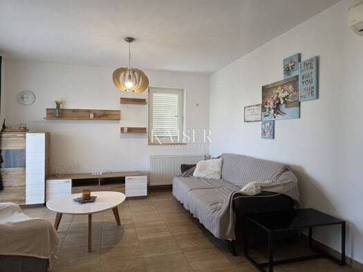 Wohnung zur Miete 900 € 3 Zimmer 65 m² Tar, Tar-Vabriga Vabriga