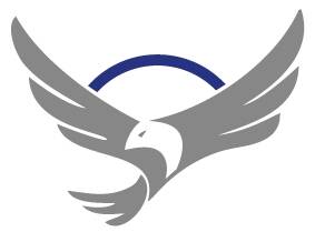 V3IME GmbH