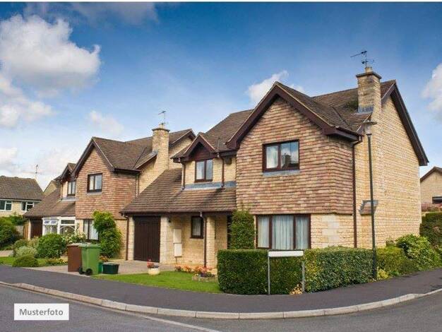 Haus zum Kauf provisionsfrei 365.000 € 181 m² 1.445 m² Grundstück Rösberg Bornheim 53332