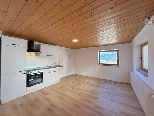 Studio zur Miete 390 € 1 Zimmer 37,5 m² EG Niederöblarn 8960