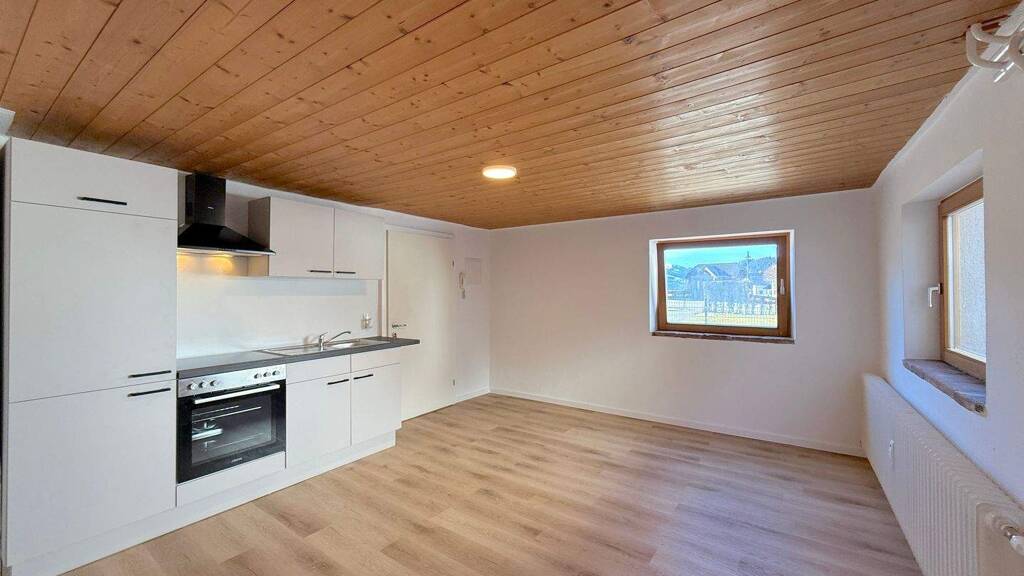 Studio zur Miete 390 € 1 Zimmer 37,5 m² EG Niederöblarn 8960