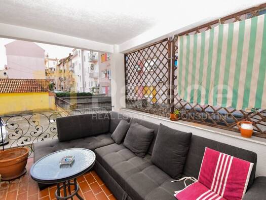 Haus zum Kauf 549.000 € 2 Zimmer 108 m² Bol