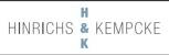 Hinrichs + Kempcke GmbH & Co.KG