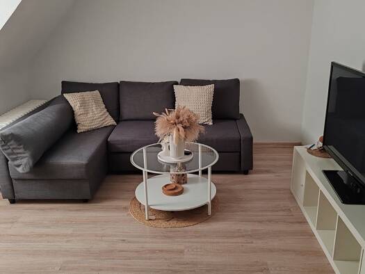 Wohnung zur Miete 450 € 2 Zimmer 48 m² Geschoss 2/2 frei ab 01.04.2026 Hamm-Mitte Hamm 59067