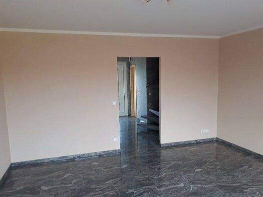 Maisonette zum Kauf 159.000 € 3 Zimmer 97 m² 2. Geschoss Neubeckum Beckum 59269