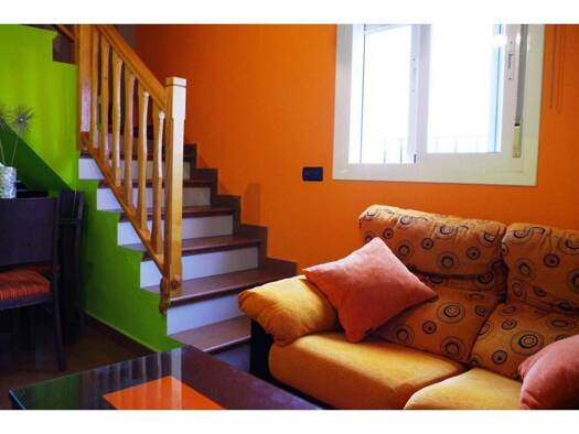 Villa zum Kauf 174.000 € 3 Zimmer 120 m² Canillas de Aceituno 29716