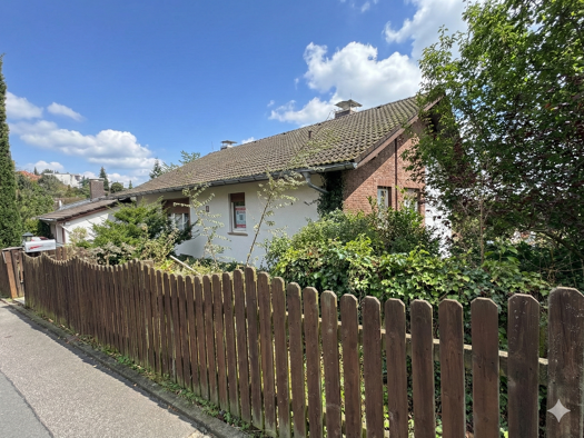 Einfamilienhaus zum Kauf 889.000 € 7 Zimmer 180 m² 1.241 m² Grundstück Malchen Seeheim-Jugenheim 64342