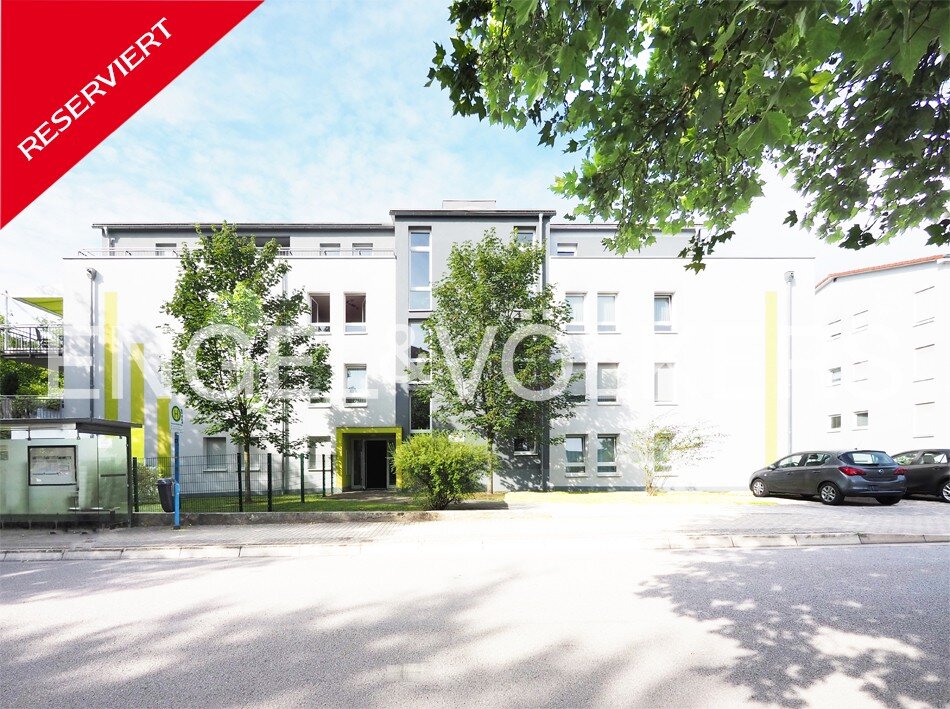 Wohnung zum Kauf 149.000 € 2 Zimmer 56 m²<br/>Wohnfläche ab sofort<br/>Verfügbarkeit Rastpfuhl Saarbrücken 66113