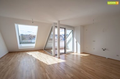 Wohnung zum Kauf 691.100 € 2 Zimmer 52,8 m² 5. Geschoss Wien,Mariahilf 1060