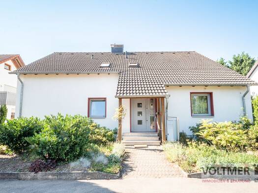Wohnung zum Kauf 260.000 € 3,5 Zimmer 97 m² Homburg Homburg 66424