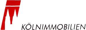 Kölnimmobilien e.K.