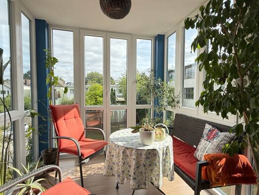 Wohnung zum Kauf 345.000 € 3 Zimmer 68 m² 2. Geschoss Wandsbek Hamburg 22041