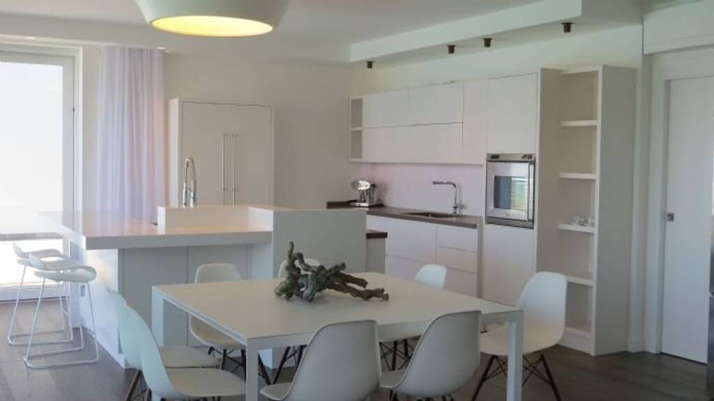 Penthouse zum Kauf 5 Zimmer 370 m² 3. Geschoss frei ab sofort Padenghe