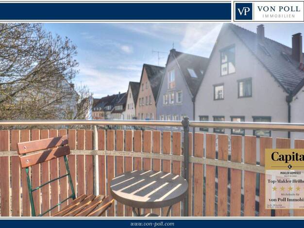 Haus zum Kauf 13 Zimmer 465 m² 485 m² Grundstück Weinsberg 74189