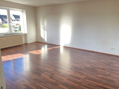 Wohnung zur Miete 650 € 3 Zimmer 84,8 m² Übriges Stade Stade 21680