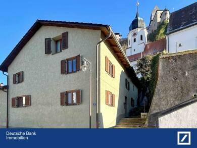 Einfamilienhaus zum Kauf 570.000 € 4 Zimmer 167,9 m² 240 m² Grundstück Kipfenberg Kipfenberg 85110