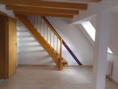 Wohnung zum Kauf 46.000 € 2 Zimmer 61,5 m² Reichenbach Reichenbach 08468