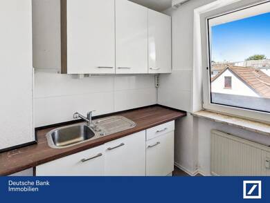 Wohnung zum Kauf 185.000 € 4,5 Zimmer 138 m² Goethestraße Bremerhaven 27576