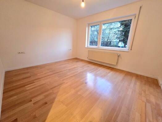 Wohnung zur Miete 940 € 3 Zimmer 75 m² Geschoss 1/4 frei ab sofort St Leonhard Nürnberg 90439