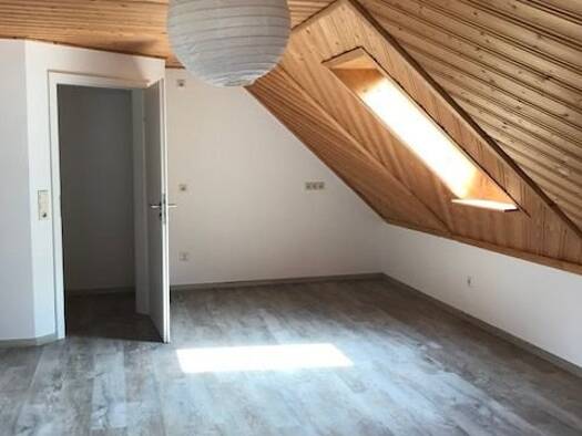 Wohnung zur Miete 570 € 1 Zimmer 50 m² Eyb Ansbach 91522