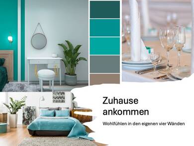 Einfamilienhaus zum Kauf provisionsfrei 884.450 € 5 Zimmer 143 m² 664 m² Grundstück Plieningen Stuttgart 70599